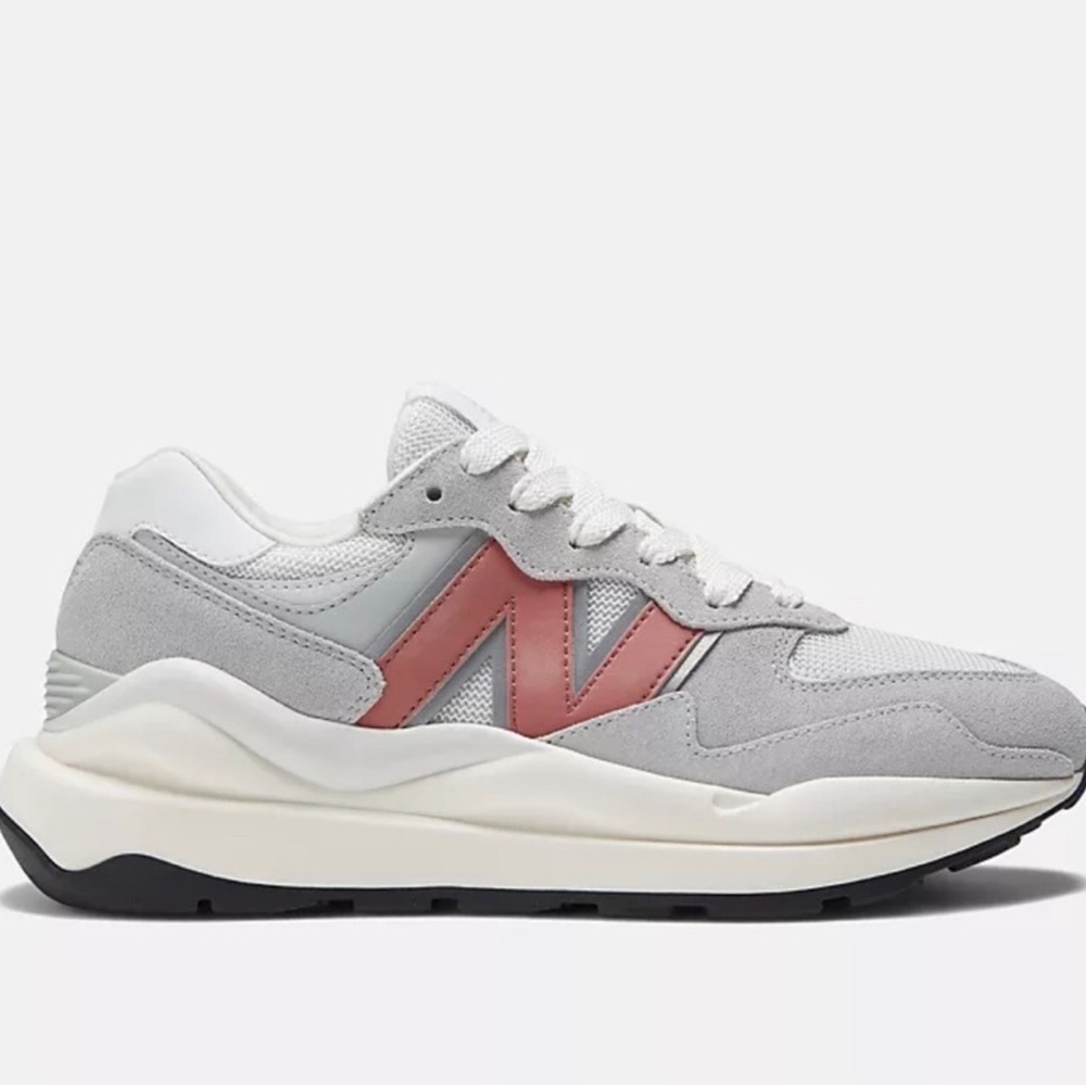 New Balance 57/40 W 6